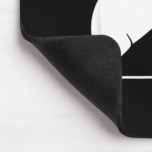 Funny Math Teacher,funny Hiptenuse,geometry Teache Muismat (Hoek)