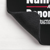 Funny Math Teacher Joke Men Women Fun Student Quot Muismat (Hoek)