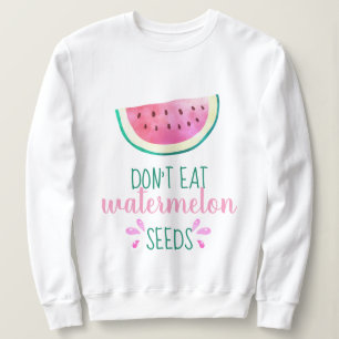 Funny Matrier Shirt New Mam Gift