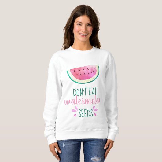 Funny Matrier Shirt New Mam Gift (Voorkant volledig)