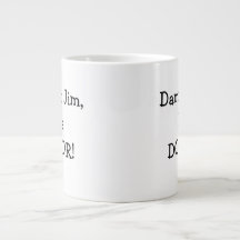 Funny Med School Afstuderen Doctor