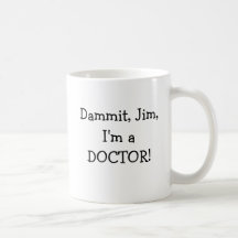 Funny Med School Afstuderen Intern Resident Doctor