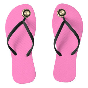 Funny Medical Teenslippers