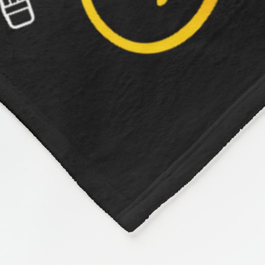 Funny Meme I Survived 67 Days Of School Teacher St Fleece Deken (Hoek)