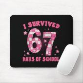 Funny Meme Six Seven Teacher I Survived 67 Days Of Muismat (Met muis)