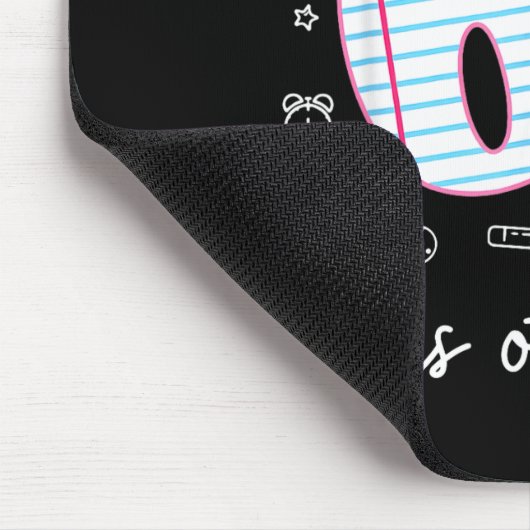 Funny Meme Teacher Student I Survived 67 Days Of S Muismat (Hoek)