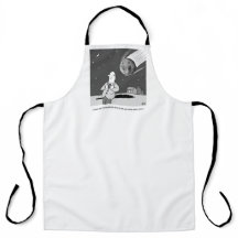 Funny Meteor Hitting Earth Disaster Astronomie