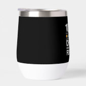 Funny Meteorology Gift Weather Enthusiasts (Rechts)