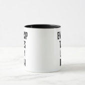 Funny Military Retirement  Mok (Midden)