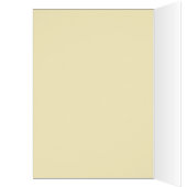 Funny moeder Hen Advice Moederdag (Binnen (Links))