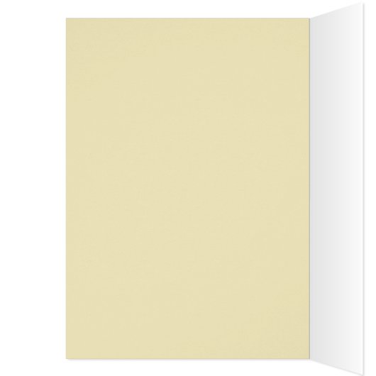 Funny moeder Hen Advice Moederdag (Binnen (Links))