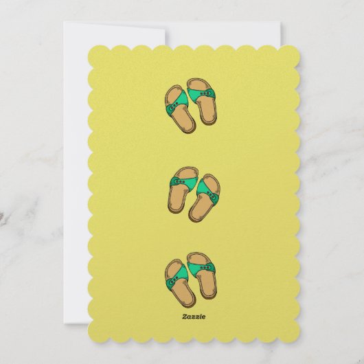 Funny Moederdag - ش, ب, ب, ا يشم Feestdagenkaart