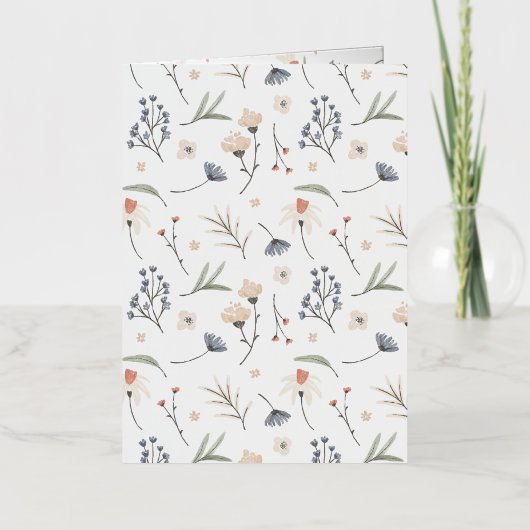 Funny Moederdag Kaart (Voorkant)