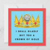 Funny Moederdag Kaarten (Voorkant)