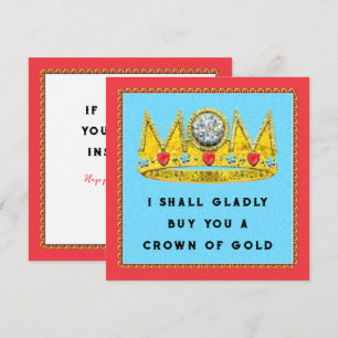 Funny Moederdag Kaarten
