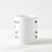 Funny moederdag mok mijn favoriete zoon geeft me m (Center)