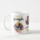 FUNNY MOM QUOTES Photo MOK - Cute Fun Trendy (Links)