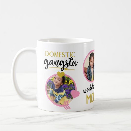 FUNNY MOM QUOTES Photo MOK - Cute Fun Trendy (Links)