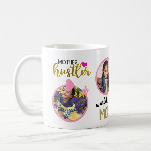 FUNNY MOM QUOTES Photo MOK - Cute Fun Trendy (Links)