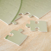 Funny Money Legpuzzel (Zijkant)