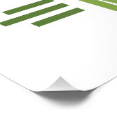 Funny Money Poster (Hoek)