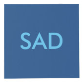 Funny Mood Cube Kubus (Rechts)