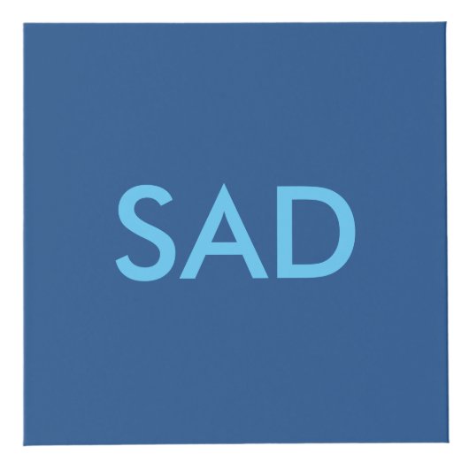 Funny Mood Cube Kubus (Rechts)