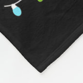 Funny Most Likely To Make Coworker Cry Matching Of Fleece Deken (Hoek)