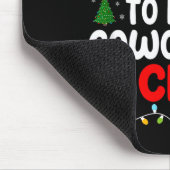 Funny Most Likely To Make Coworker Cry Matching Of Muismat (Hoek)