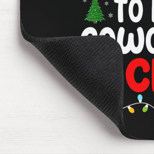 Funny Most Likely To Make Coworker Cry Matching Of Muismat (Hoek)