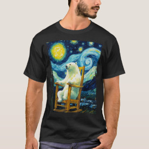 Funny Movie Director for Men Women Filmmaker Film T-shirt