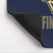 Funny Muffin Muismat (Hoek)