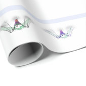 Funny mug cadeaupapier (Rol Hoek)