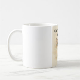 Funny mug koffiemok