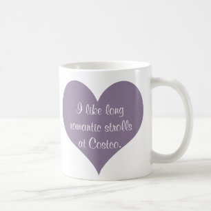 Funny Mug voor haar cadeau Mok voor korting Winkel