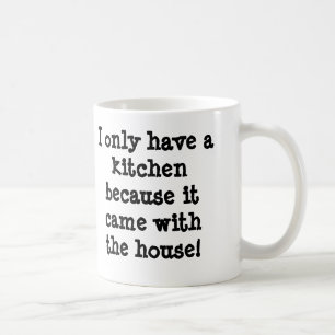 Funny mugs Unique verjaardagscadeauideeën humor g Koffiemok