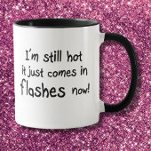 Funny mugs verjaardagsgeschenken citeren grap koff mok
