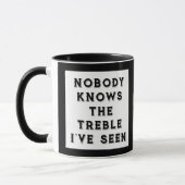 Funny Music Teacher Mok (Links)