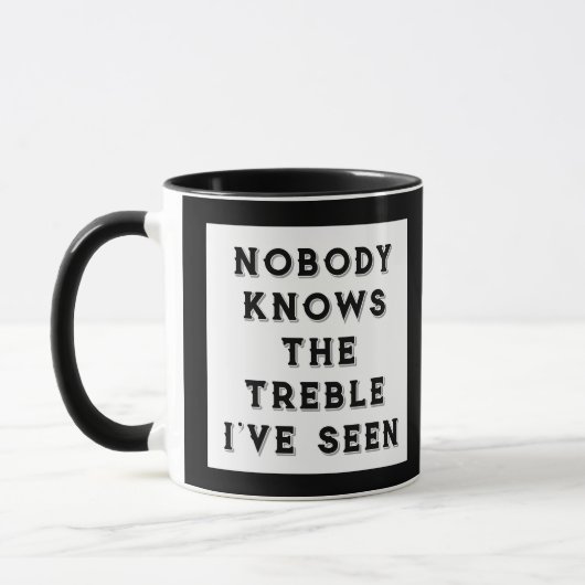 Funny Music Teacher Mok (Links)