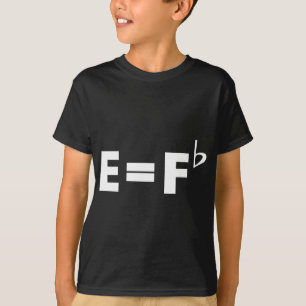 Funny Musical Quote T-shirt