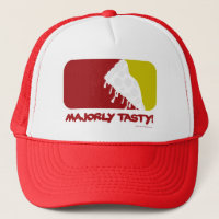 Funny MVP Fun Sports Pizza Leliga Logo