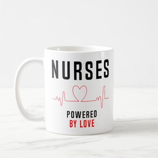 Funny Neurse citeert Mok verpleegsters gedreven do (Links)