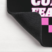 Funny New Driver Curbs Fear Me Bad Drivers  Muismat (Hoek)