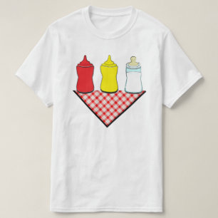 Funny New Pa T-shirt