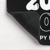 Funny New Year 2026 Kids Six Seven 67 Meme  Muismat (Hoek)