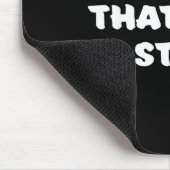 Funny New Year's Resolution Bruh That Was Last Yea Muismat (Hoek)