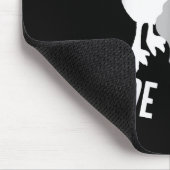 Funny New Zealand Kiwi Meme Quote Save A Horse Rid Muismat (Hoek)