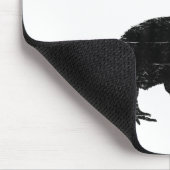 Funny New Zealand Quote Kiwis Have Big Peckers Quo Muismat (Hoek)