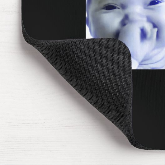 Funny Niche Baby Gen Z Meme Ai Viral Giggling Ai L Muismat (Hoek)