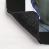 Funny Niche Baby Gen Z Meme Ai Viral Giggling Ai L Muismat (Hoek)